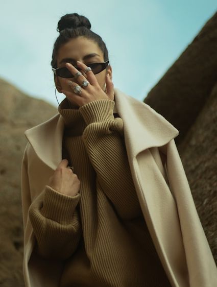 Dashboard That Makes Sense