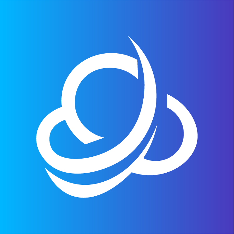 TheCloudOps logo