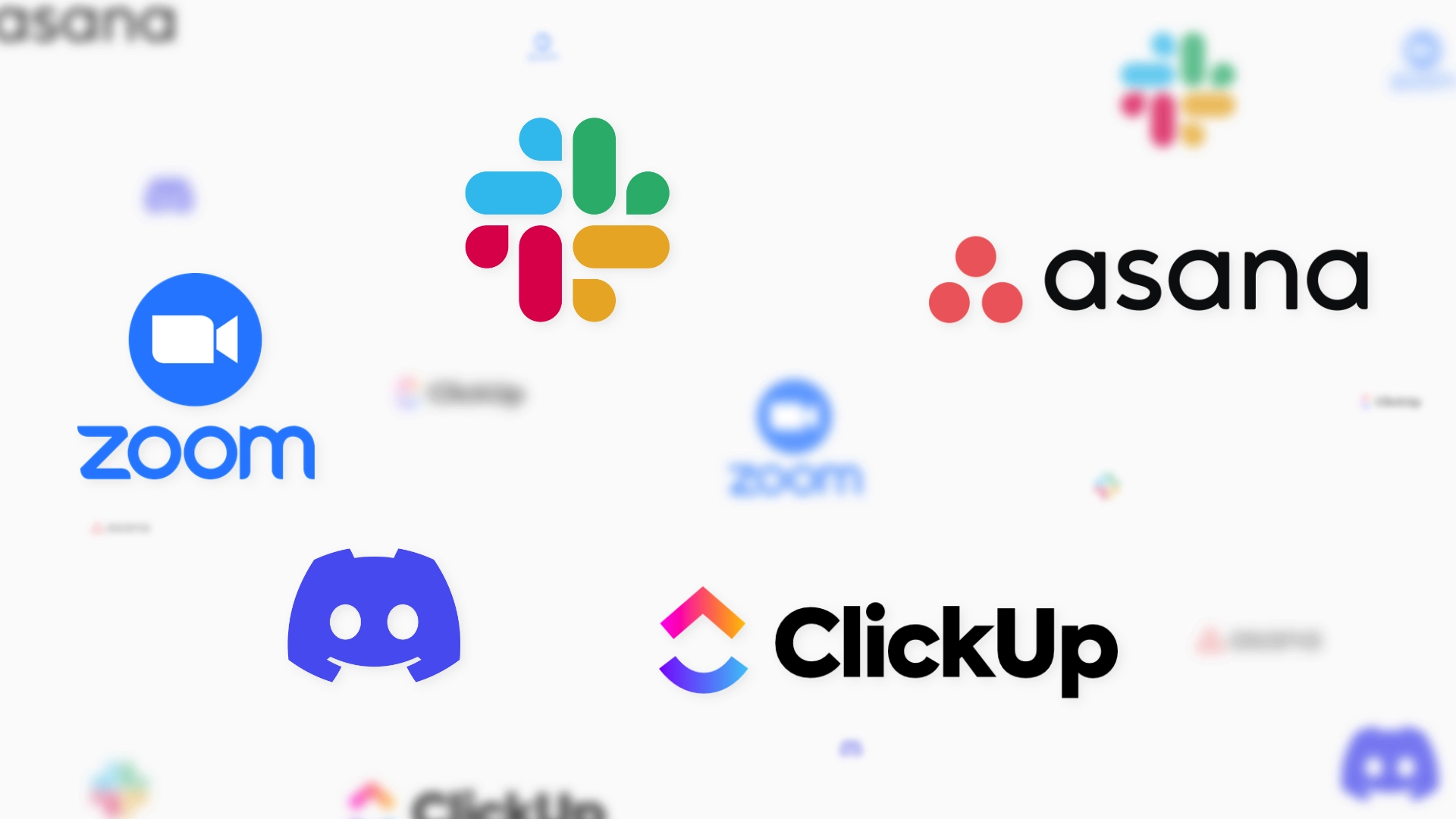 AI Integrations