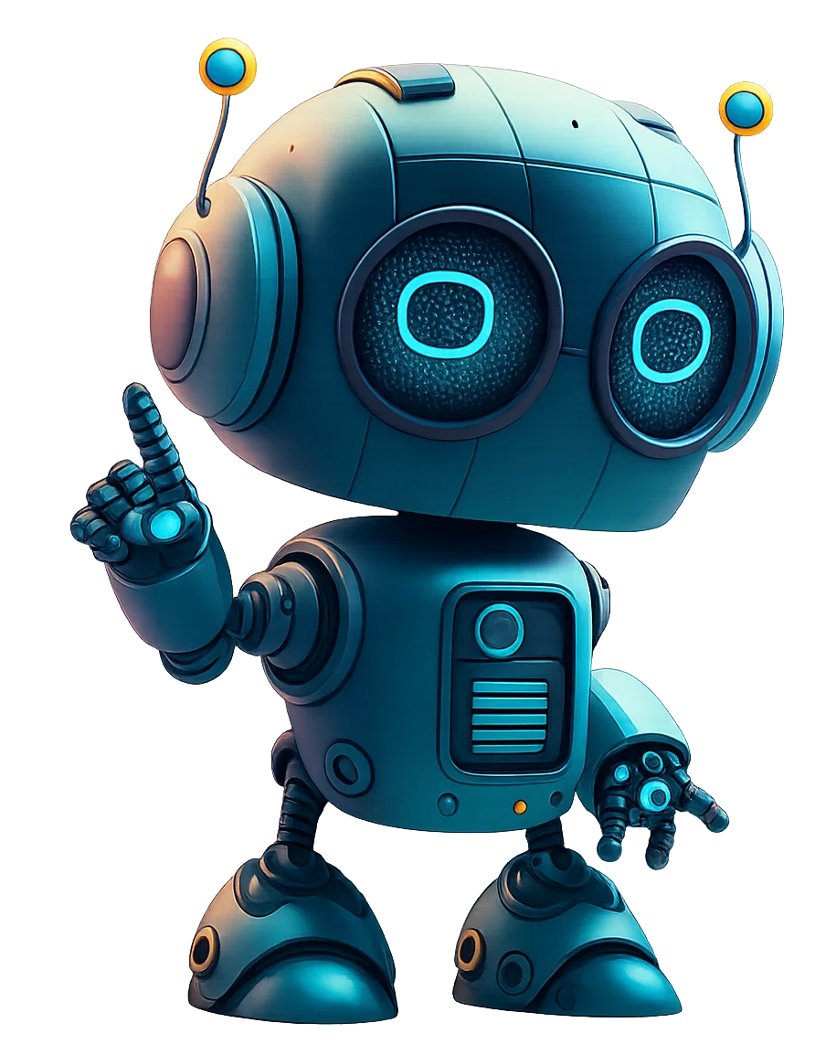 Custom AI Development