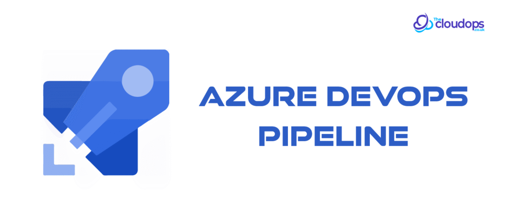 Understanding The Pipeline Structure