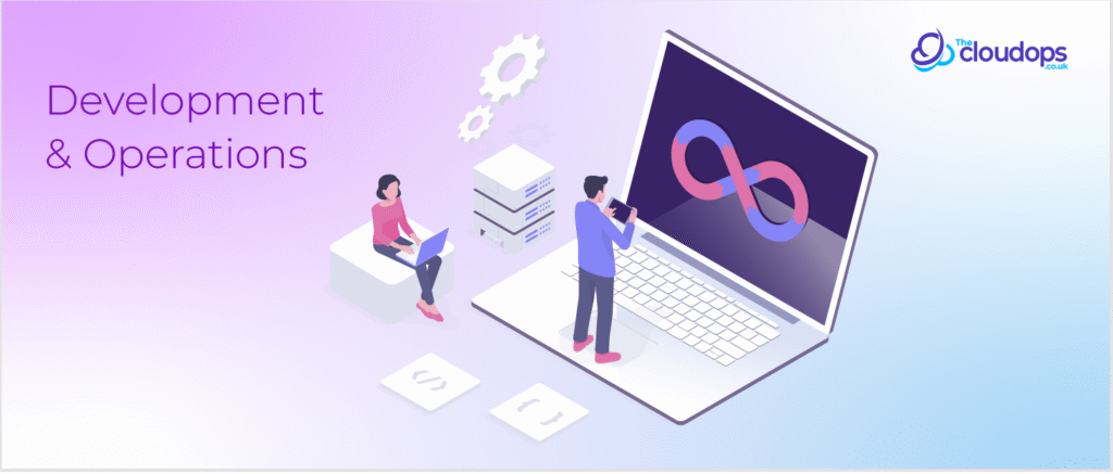 DevOps Engineer Opportunities