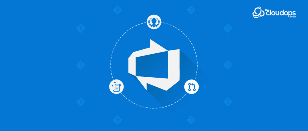 Understanding Azure DevOps Repositories