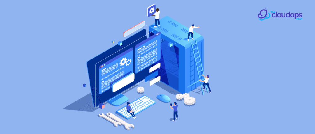 Understanding Ingress In Kubernetes
