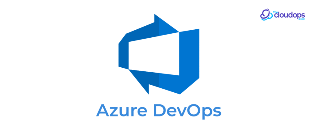 What Is Azure DevOps Repository Cloning?